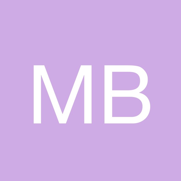 mbaharustani